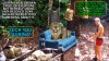 LION SOFA.jpg