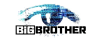 bblogo.png