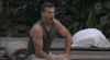 Untitled-1.gif