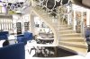 bbcan4_house_living1.jpg