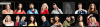 Screen Shot 2016-03-04 at 6.53.35 PM.png