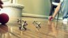 upload_2016-3-17_0-8-22.jpeg