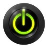 upload_2016-3-17_0-9-3.jpeg