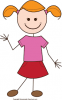 upload_2016-3-17_0-54-22.png