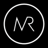 upload_2016-3-17_0-55-38.png