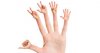 upload_2016-3-17_0-57-11.jpeg