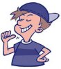upload_2016-3-17_0-58-44.jpeg