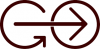 upload_2016-3-17_0-59-23.png