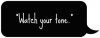 upload_2016-3-17_1-3-18.jpeg