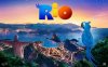 upload_2016-3-17_1-15-26.jpeg