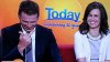059999-is-karl-stefanovic-flipping-the-bird1436716327.jpeg
