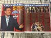 cruz-tabloid.jpg