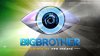 bbau9-AUvsNZ-logo-mock.jpg