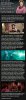 the-real-reason-you-hate-umbridge-4.jpg