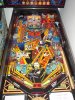 dr-who-pinball-table1.jpg
