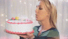 happy_birthday_britney-spears-2.gif happy_birthday_britney-spears-2.gif