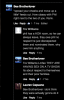 Screen Shot 2016-04-16 at 9.19.12 PM.png