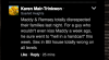 Screen Shot 2016-04-16 at 9.14.14 PM.png