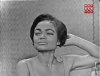 eartha kit.jpg