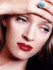 uma thurman.jpg