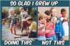 so glad.jpg