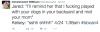 Screen Shot 2016-04-25 at 10.25.09 PM.png
