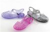 jelly shoes.jpg