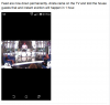 Screen Shot 2016-05-09 at 1.08.20 PM.png