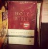 signed copy bible.jpg