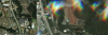 BBHouse.png