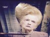 mary trump.jpg