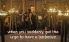khaleesi bbq.jpg