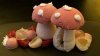upload_2016-5-21_19-13-2.jpeg