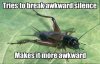 Crickets+found+on+facebook_e1cfbd_3982130.jpg