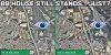 BBAU9-2016-CoomeraTownCentreLandClearedButHouseStillStandsJust.jpg