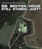 BBAU9-2016-CoomeraTownCentreLandClearedButHouseStillStandsJust-Google.jpg