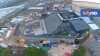 big-brother-new-house-9v.jpg