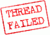threadfailed.gif