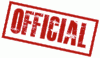 Official.gif