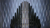 Untitled-1.gif