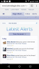 Screenshot_2016-06-10-10-40-14.png