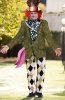 as Matt as a hatter.jpg
