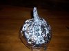 tinfoil_hat.jpg