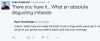 Screen Shot 2016-06-14 at 12.23.10 PM.png