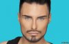 rylan-clark-460x297.jpg