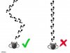 13445752_1037357113007050_3551081895201202266_n.jpg
