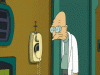 200w_d.gif