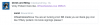 Screen Shot 2016-06-28 at 12.00.23 am.png