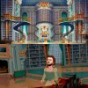 sam got library 2.jpg