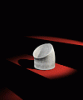 slinky.gif